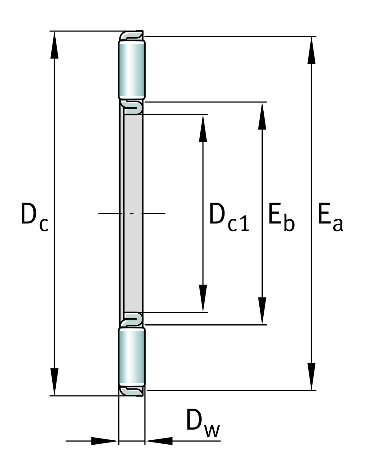 AXK2035-A/0-10+INA