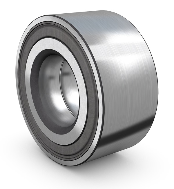 BA2-0023-B+SKF
