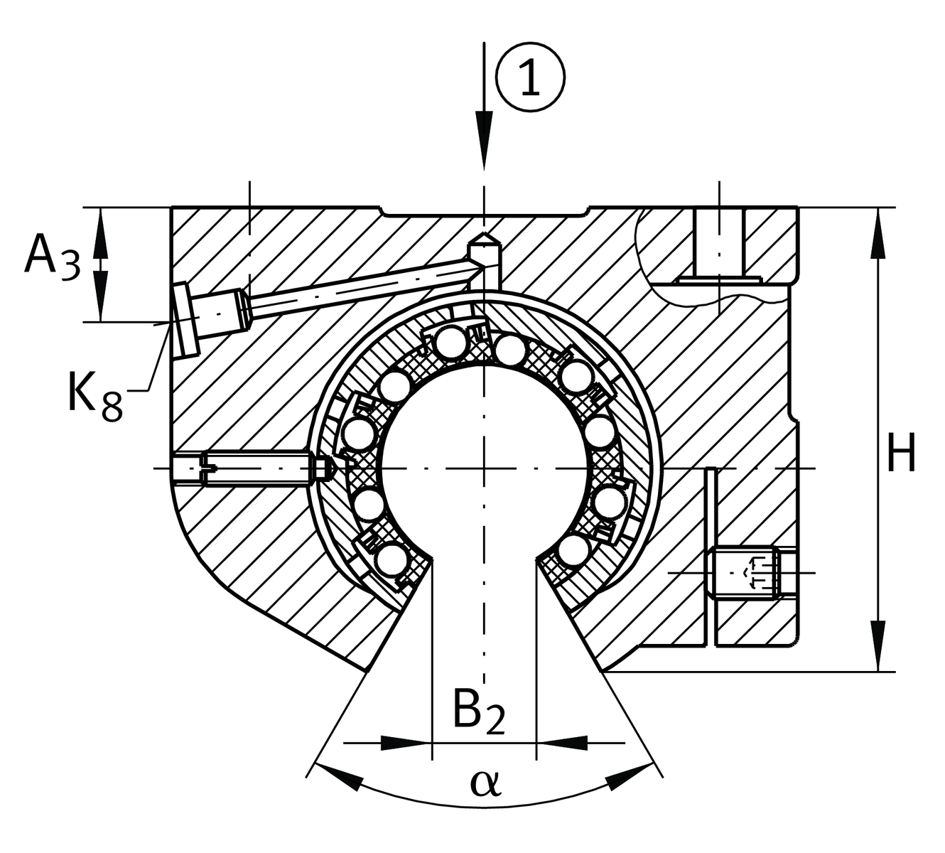 KGBAO30-PP-AS+INA