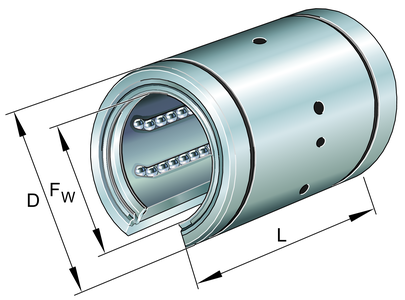 KBO20-PP+INA
