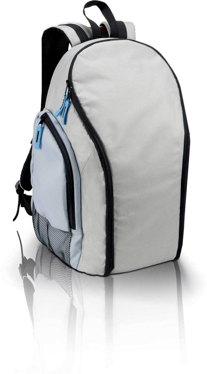 Kimood BACKPACK COOL BAG