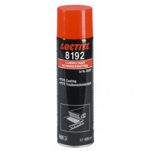 8192/400ML+LOC