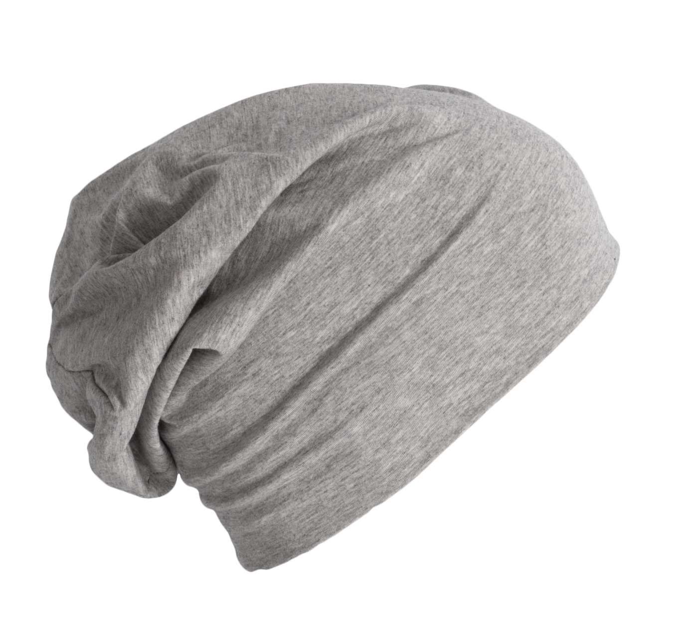 K-UP BEANIE
