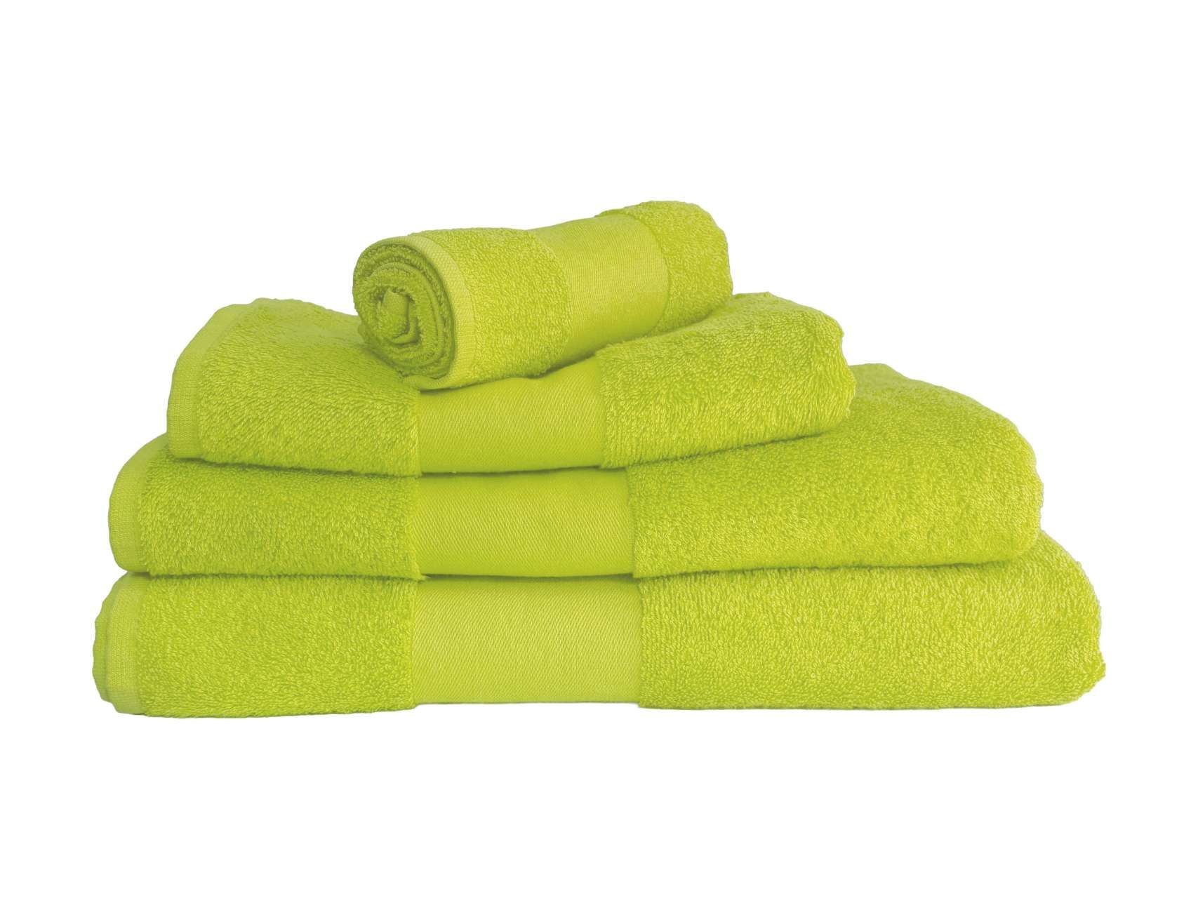 Olima OLIMA CLASSIC TOWEL