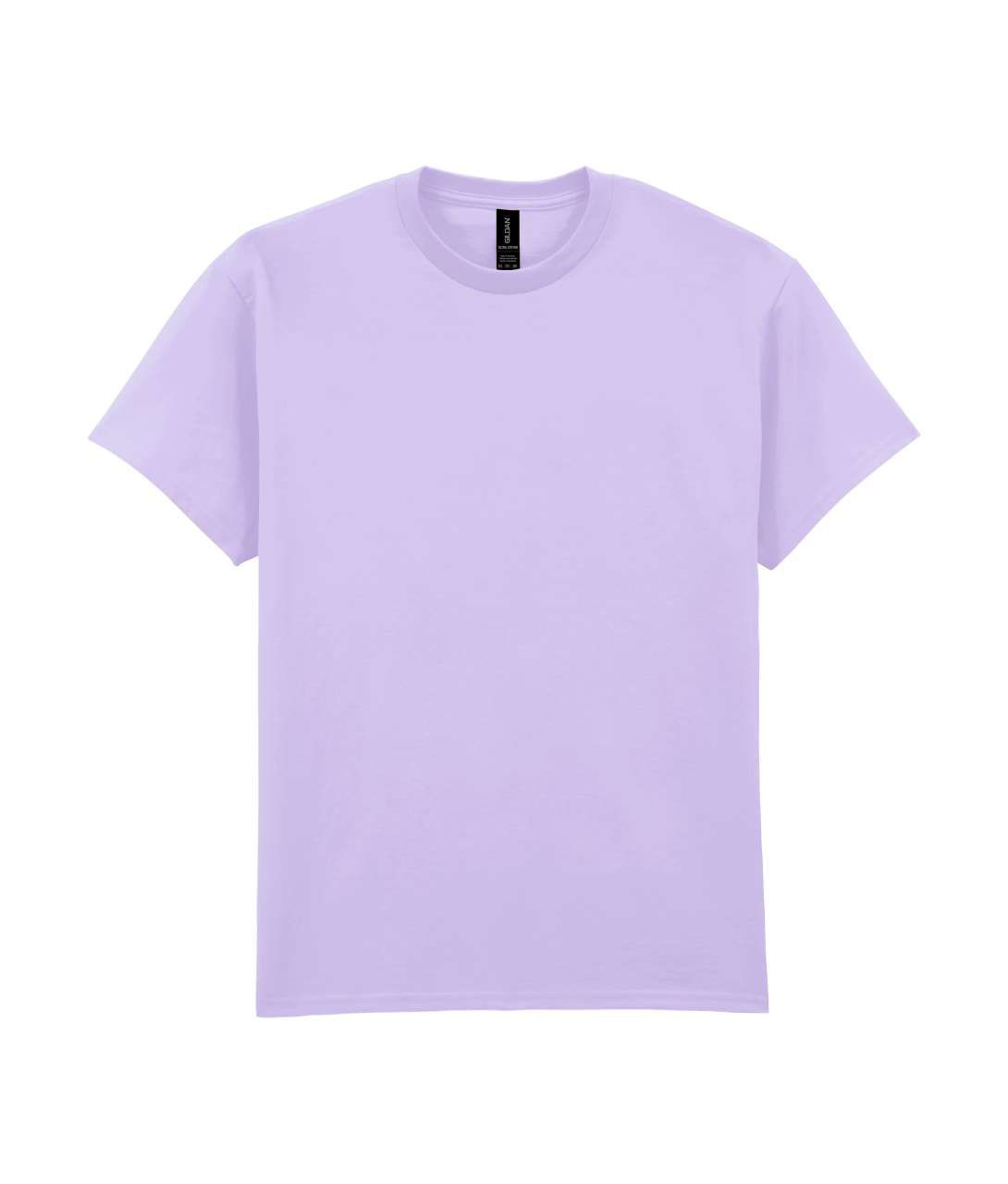 Gildan ULTRA COTTON™ TRICOU PENTRU ADULȚI