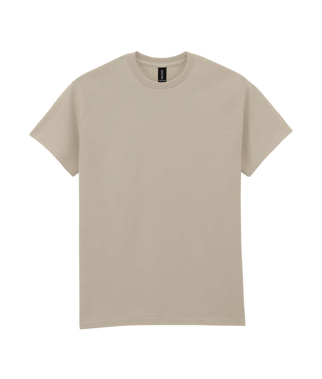 Gildan ULTRA COTTON™ TRICOU PENTRU ADULȚI