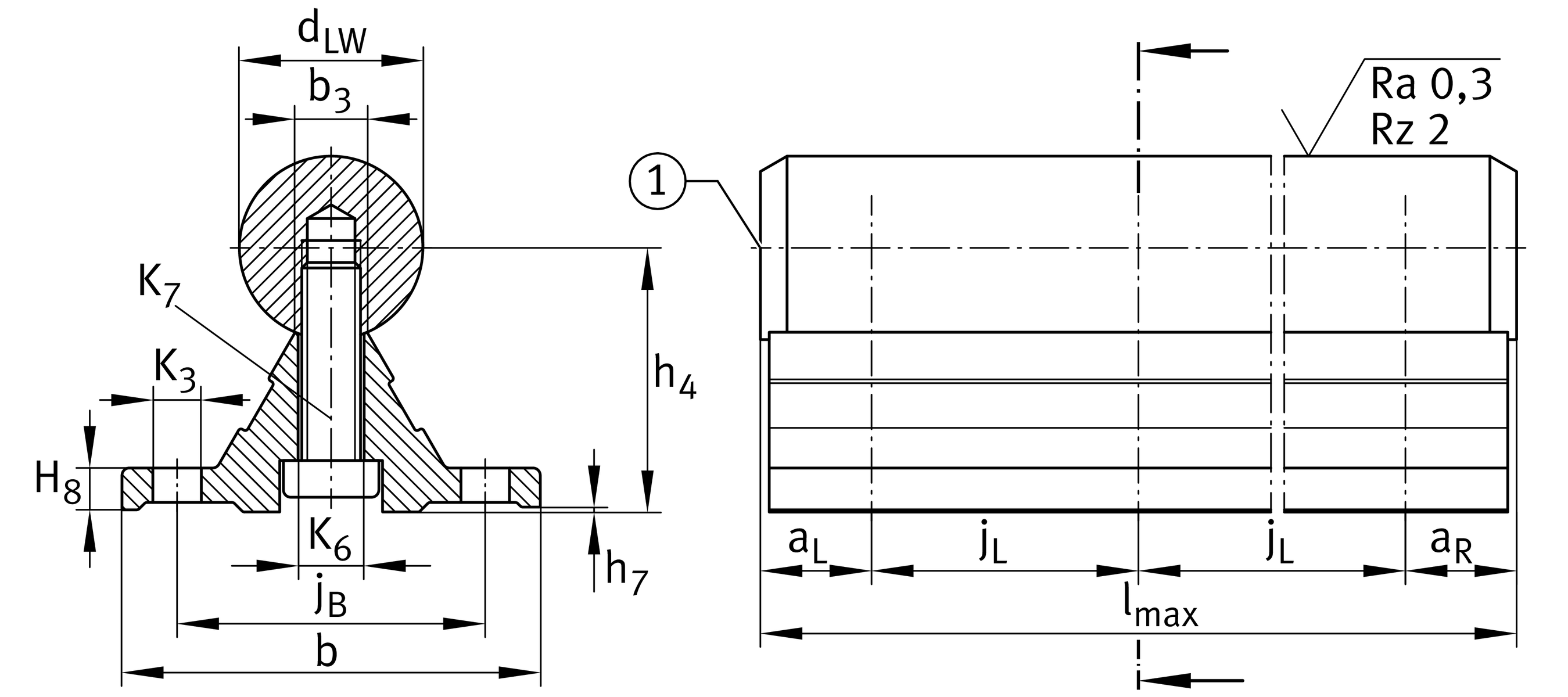 TSNW16-G4+INA