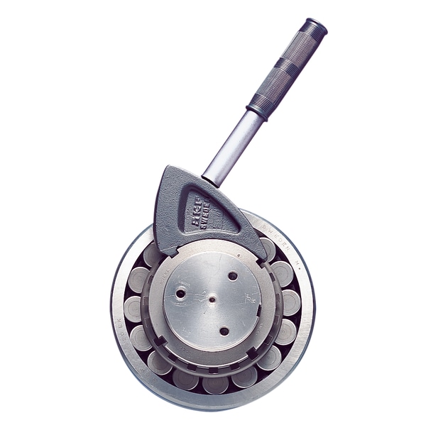 TMFN 30-40+SKF