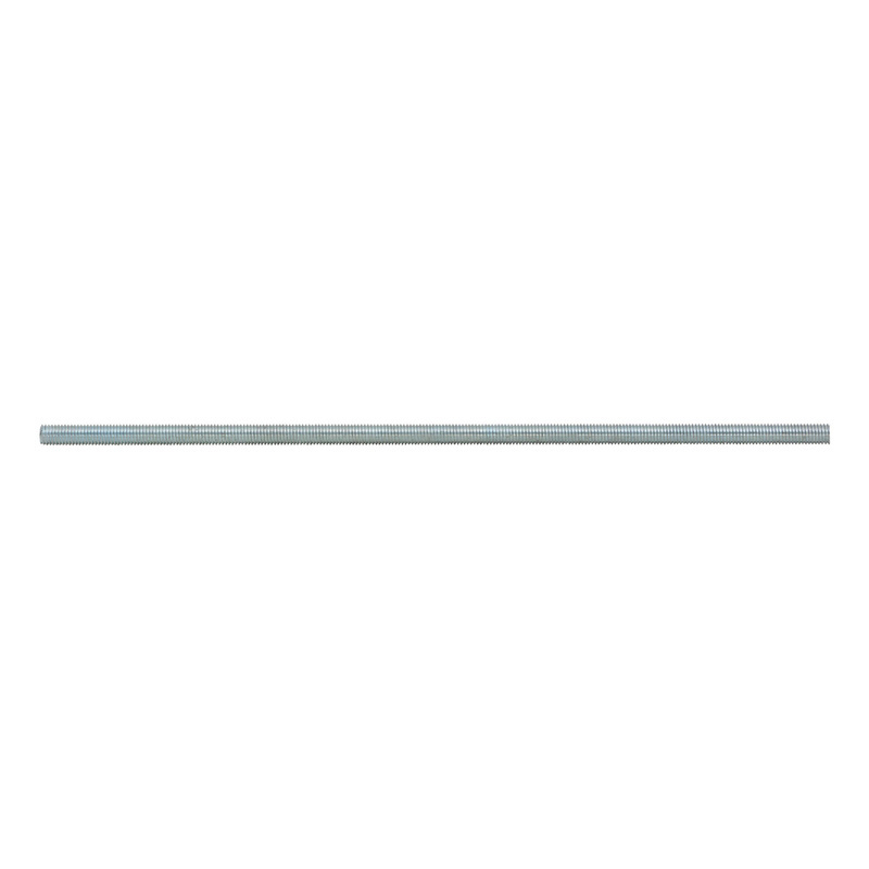 MM16x90-D976-N