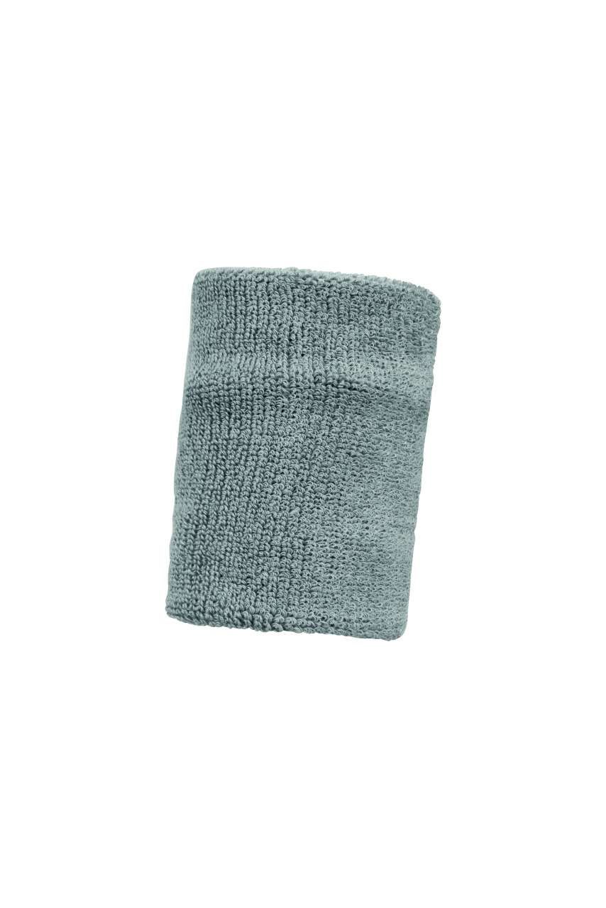 Proact TOWELING MULTISPORT WRISTBAND