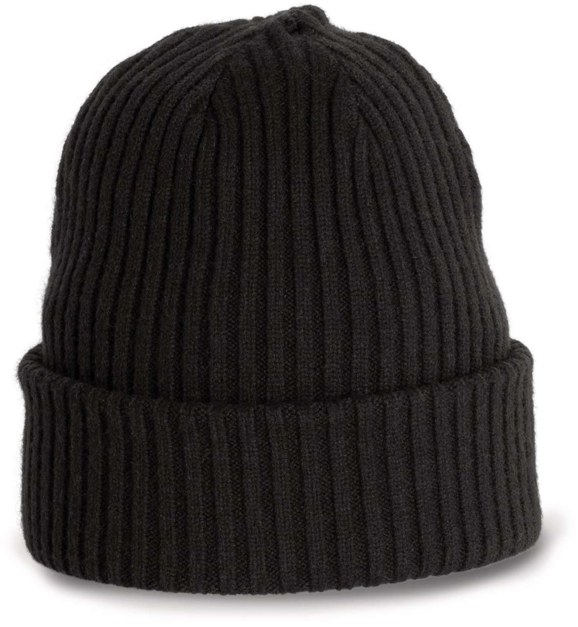 K-UP SAILOR'S BEANIE