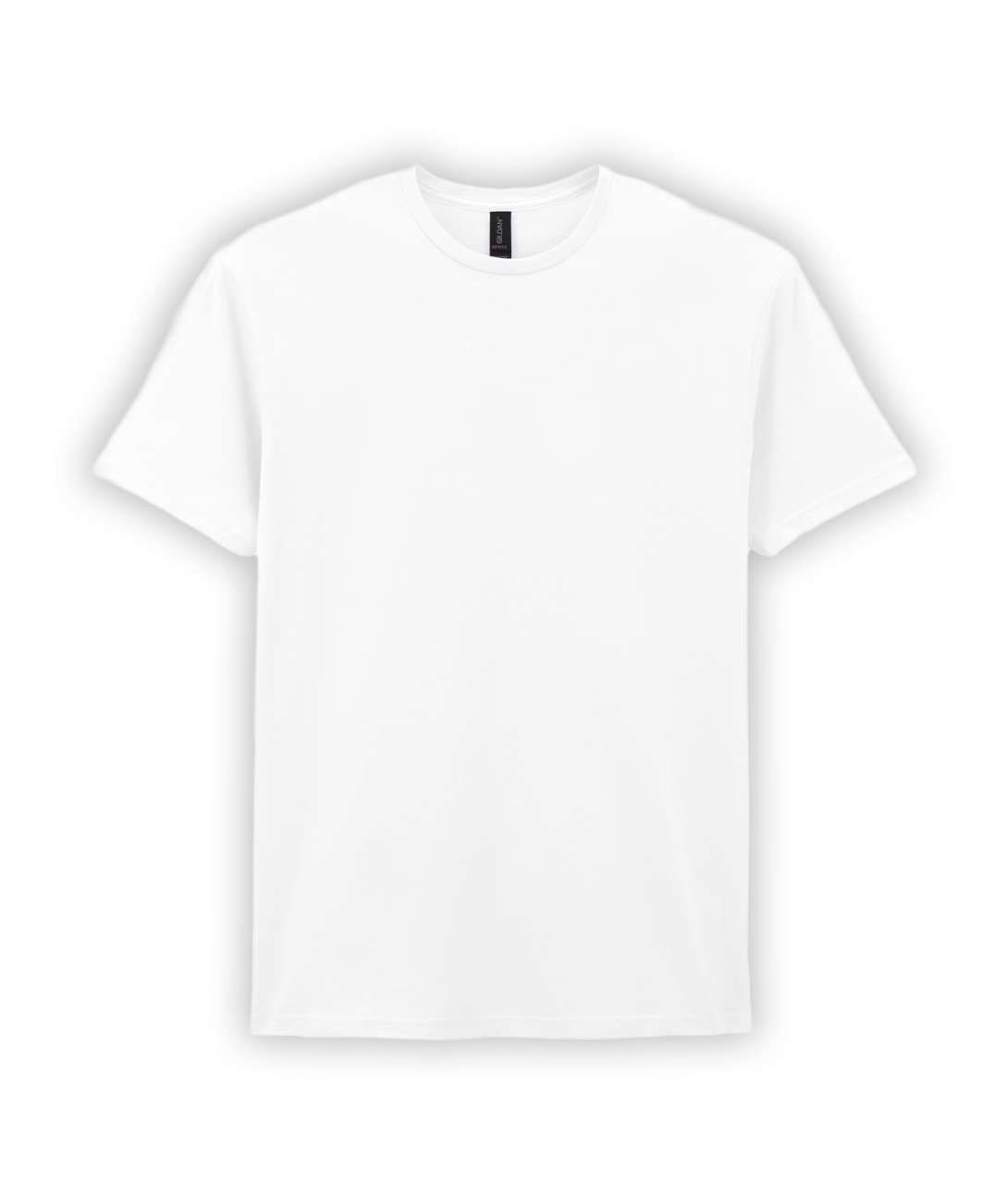 Gildan SOFTSTYLE™ TRICOU ADULT