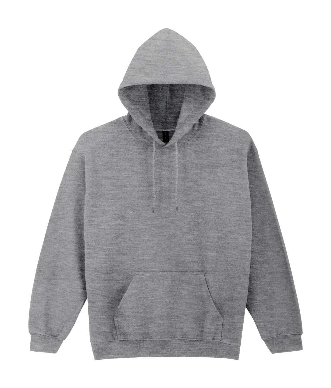 Gildan HEAVY BLEND™ ADULT HOODED SWEATSHIRT