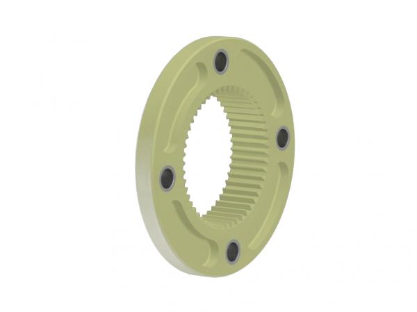 BOWEX48-FLE-PA-fi130-DO=105-Z=4xfi10.5+KTR