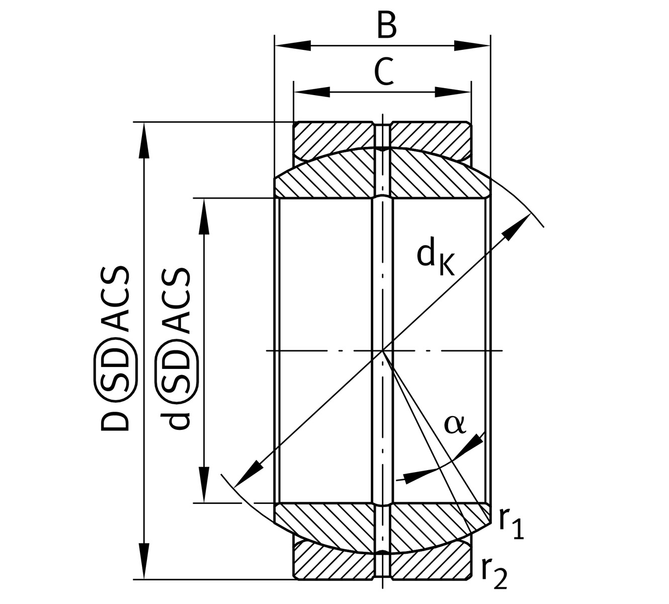 GE110-DO+INA