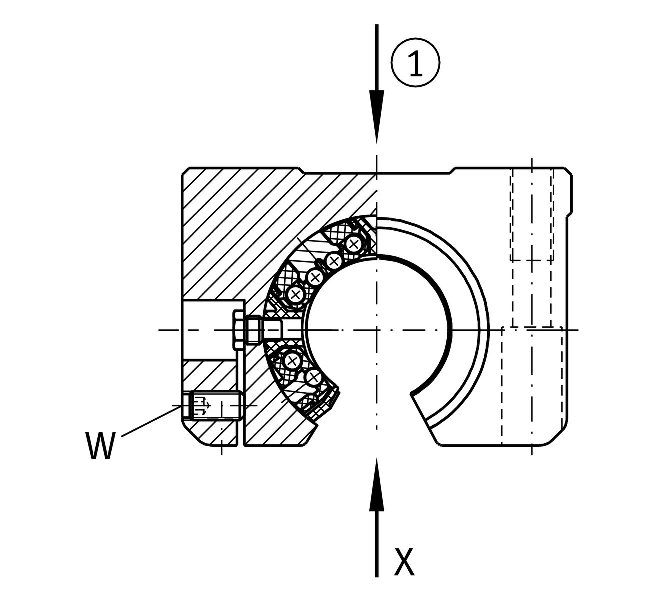 KGSNOS20-PP-AS+INA