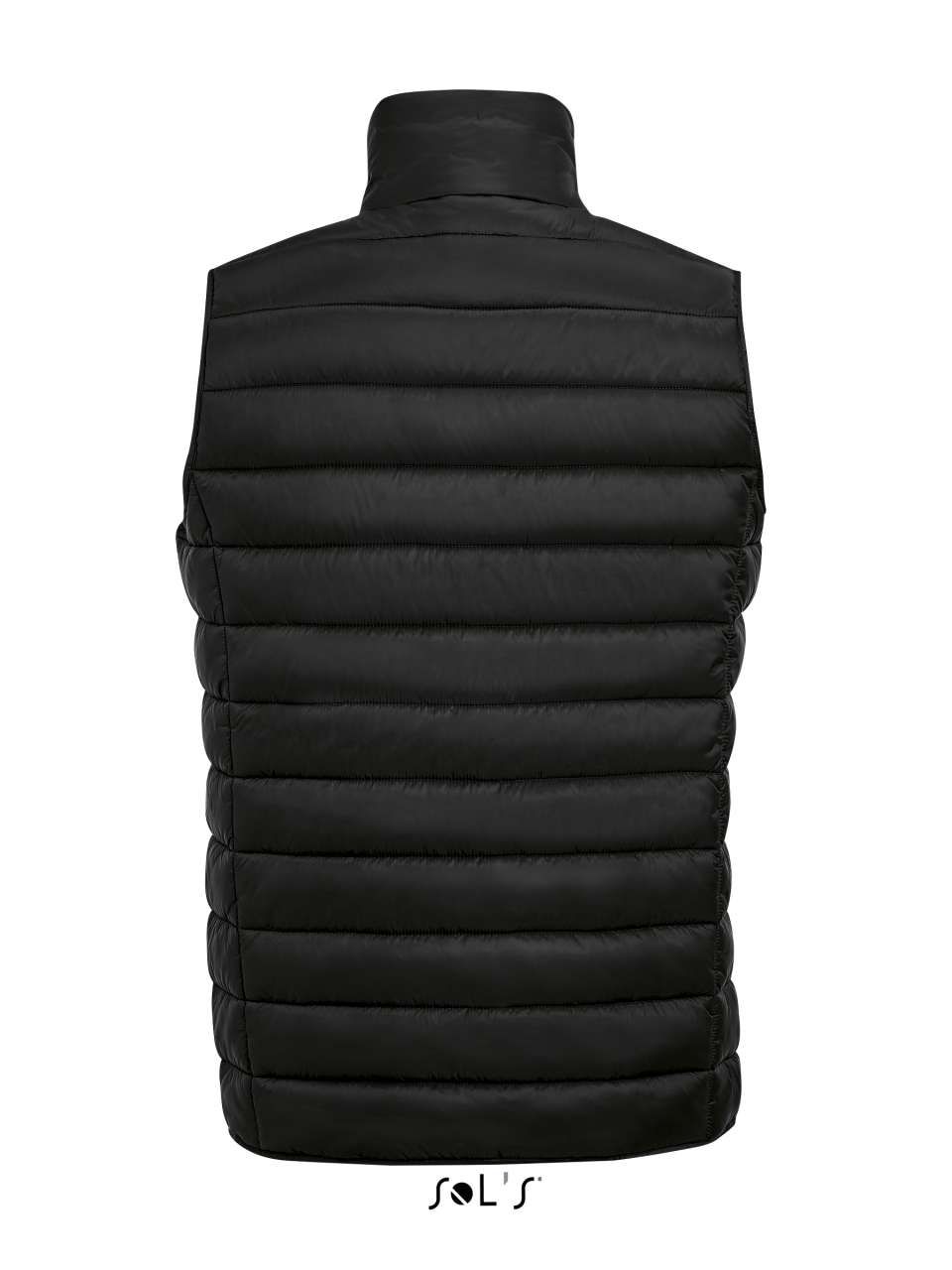 SOL'S SOL'S WAVE MEN - LIGHTWEIGHT BODYWARMER