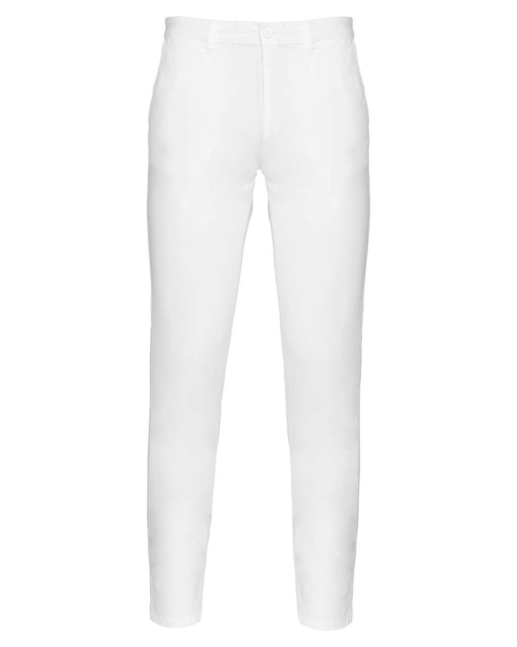 Pantaloni chino pentru bărbați Kariban