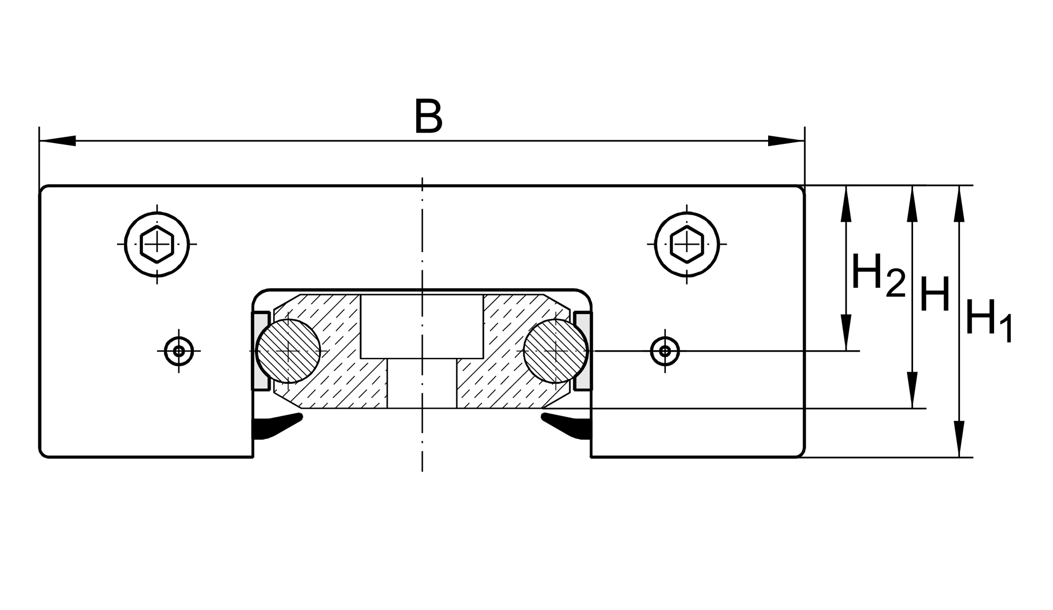 LFKL52-SF+INA
