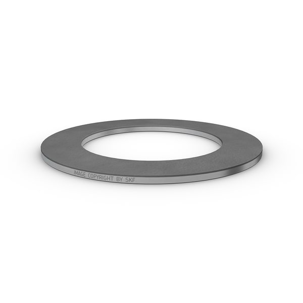 PCMW183201.5-E+SKF