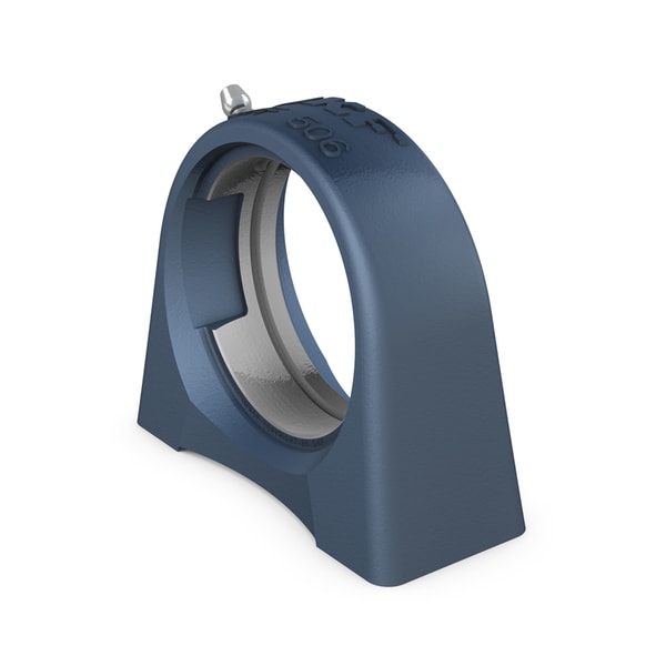 SYF506+SKF