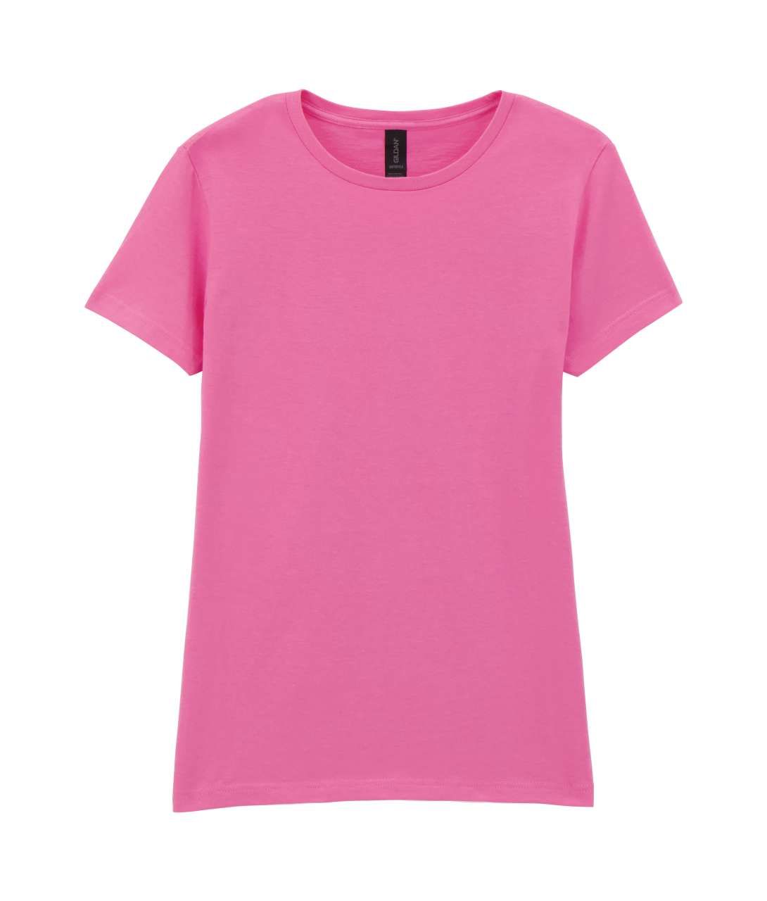 Gildan SOFTSTYLE™ TRICOU PENTRU FEMEI