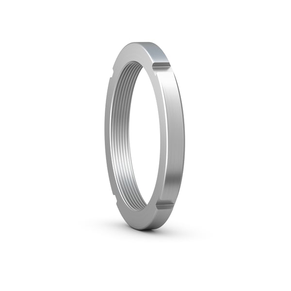 KM4+SKF
