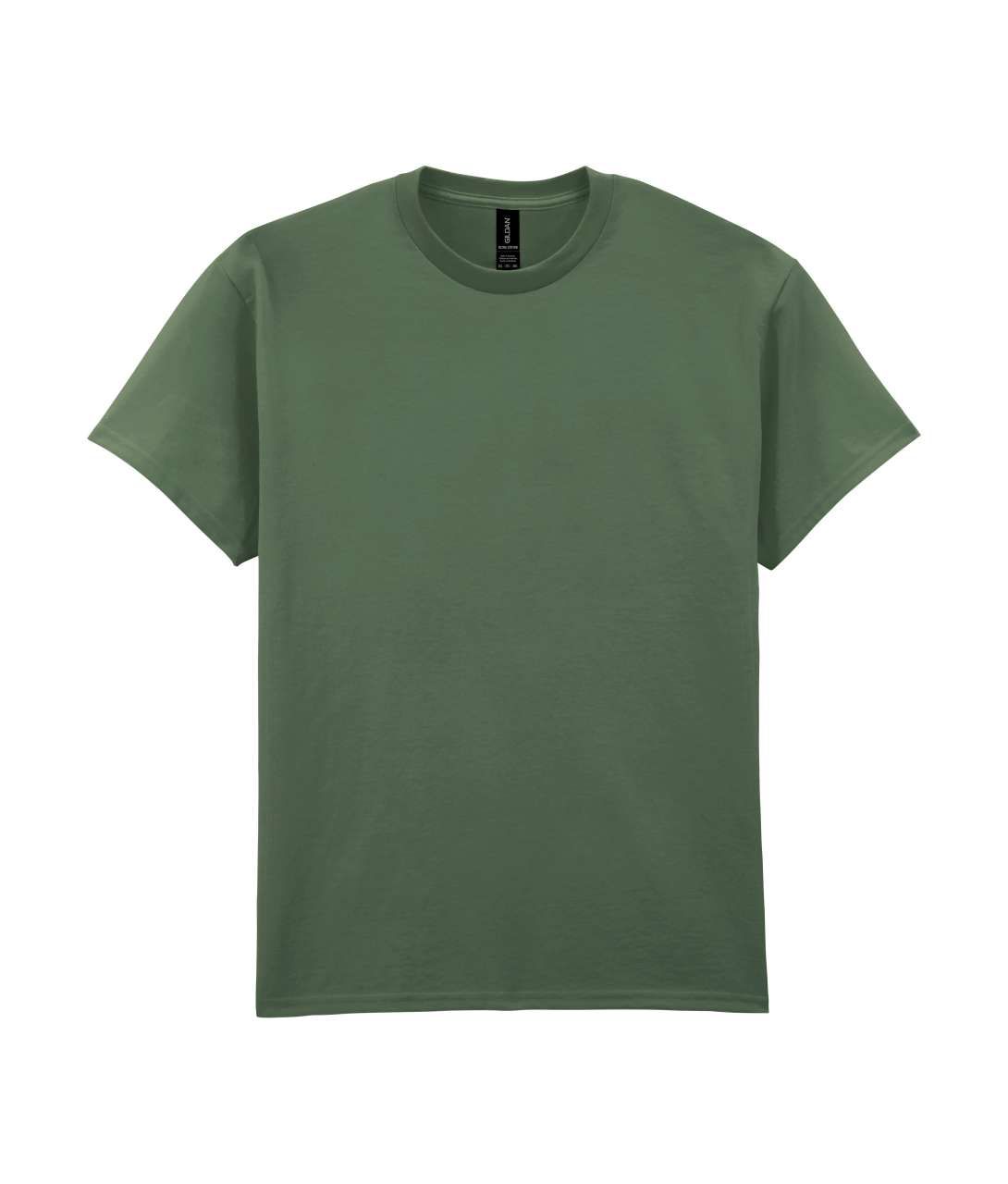 Gildan ULTRA COTTON™ TRICOU PENTRU ADULȚI