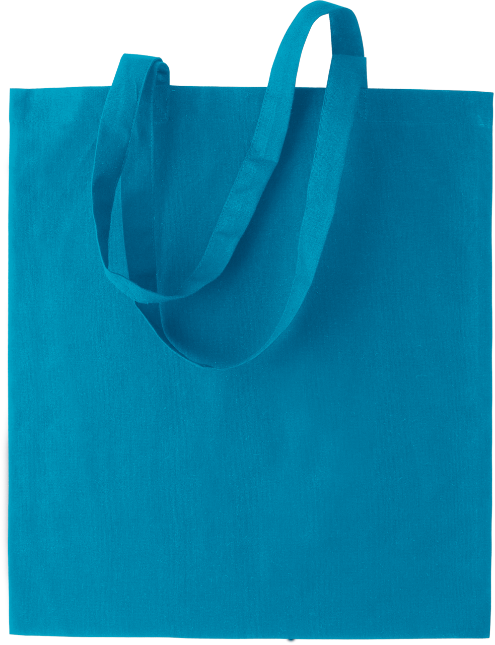 Kimood BASIC SHOPPER BAG