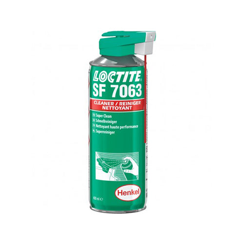 7063/400ML+LOC