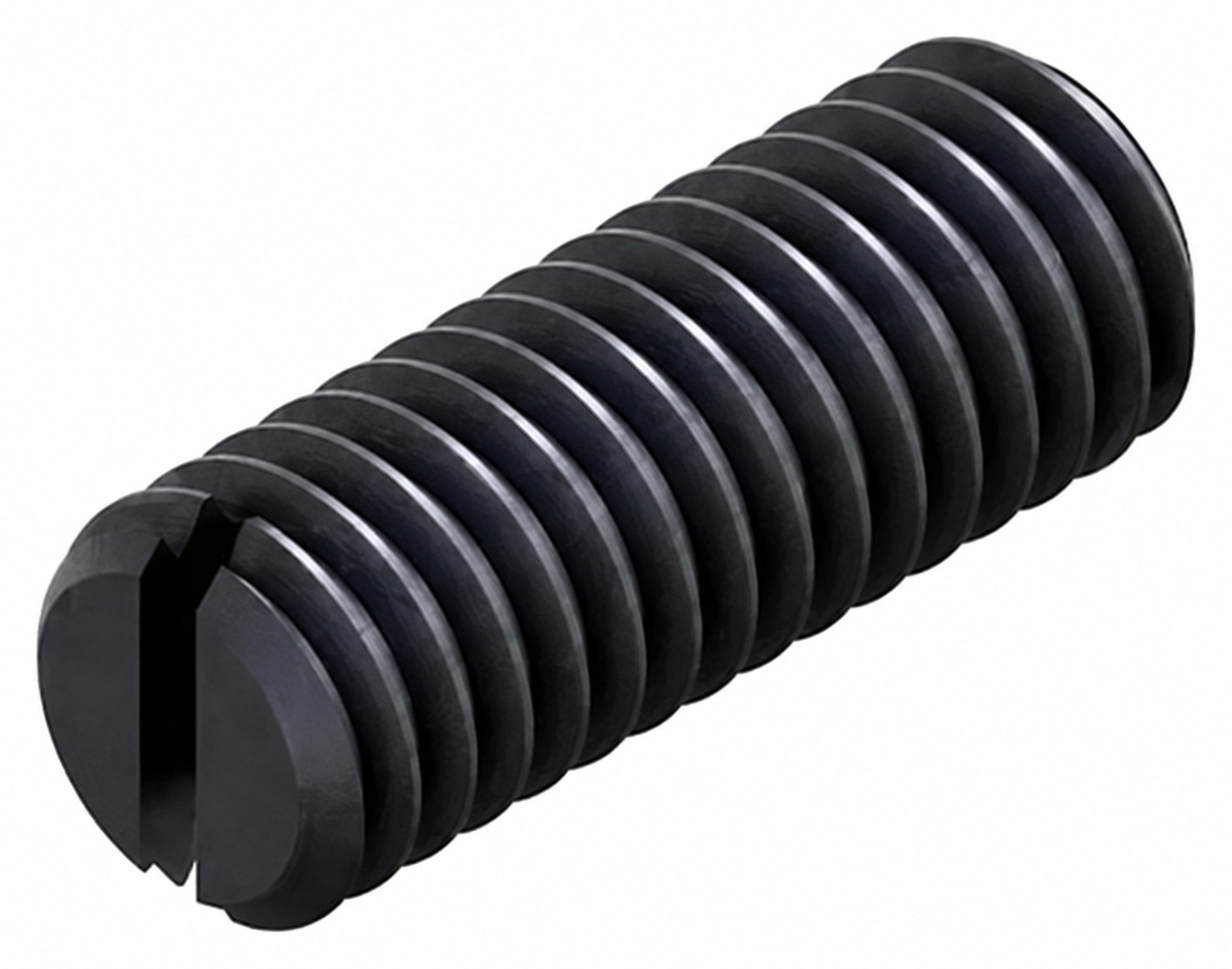MS05X10-D551-ST-N