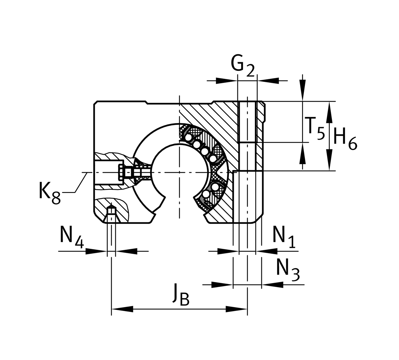 KTSO30-PP-AS+INA
