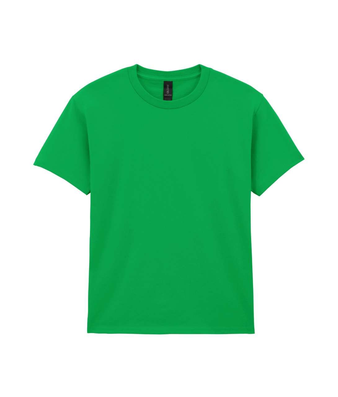 Gildan BUMBAC GROZAV™ TRICOU PENTRU TINERI