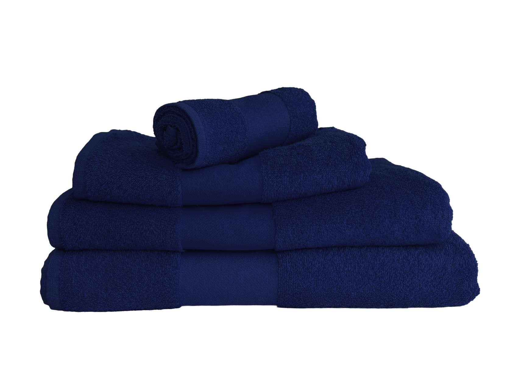 Olima OLIMA CLASSIC TOWEL