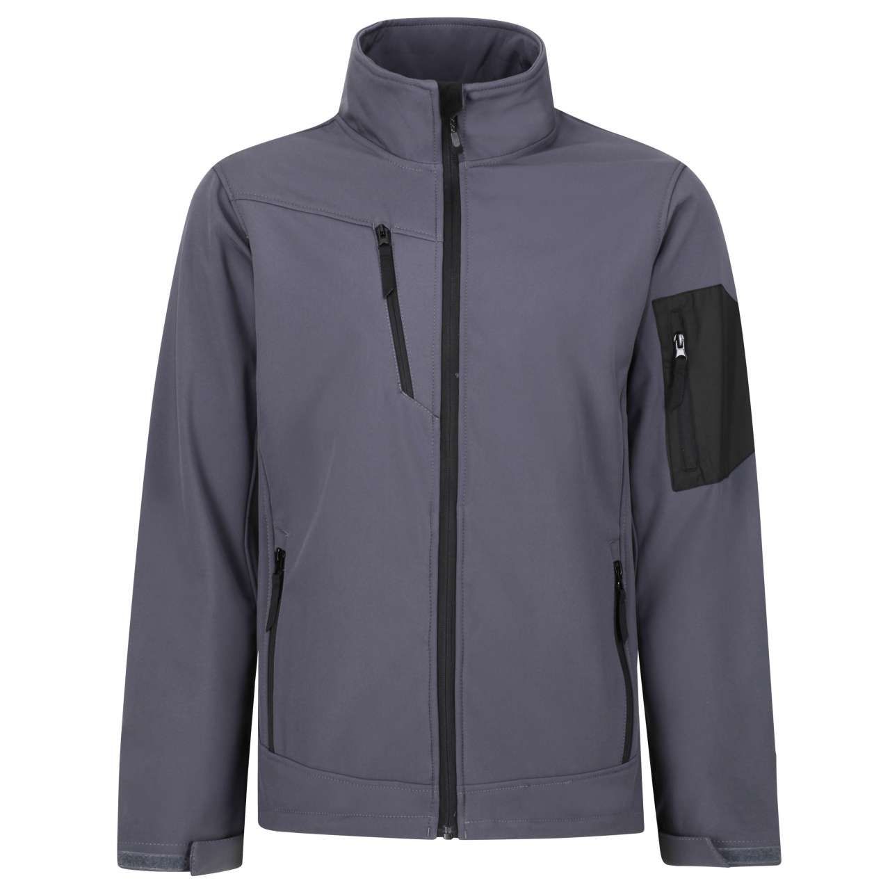 Regatta ARCOLA - 3 LAYER MEMBRANE SOFTSHELL