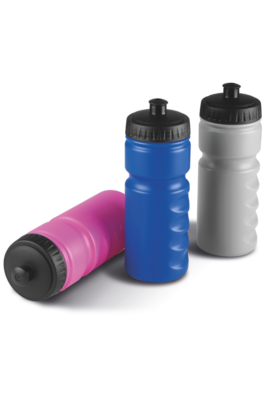 Kimood STICLĂ SPORT 500 ML