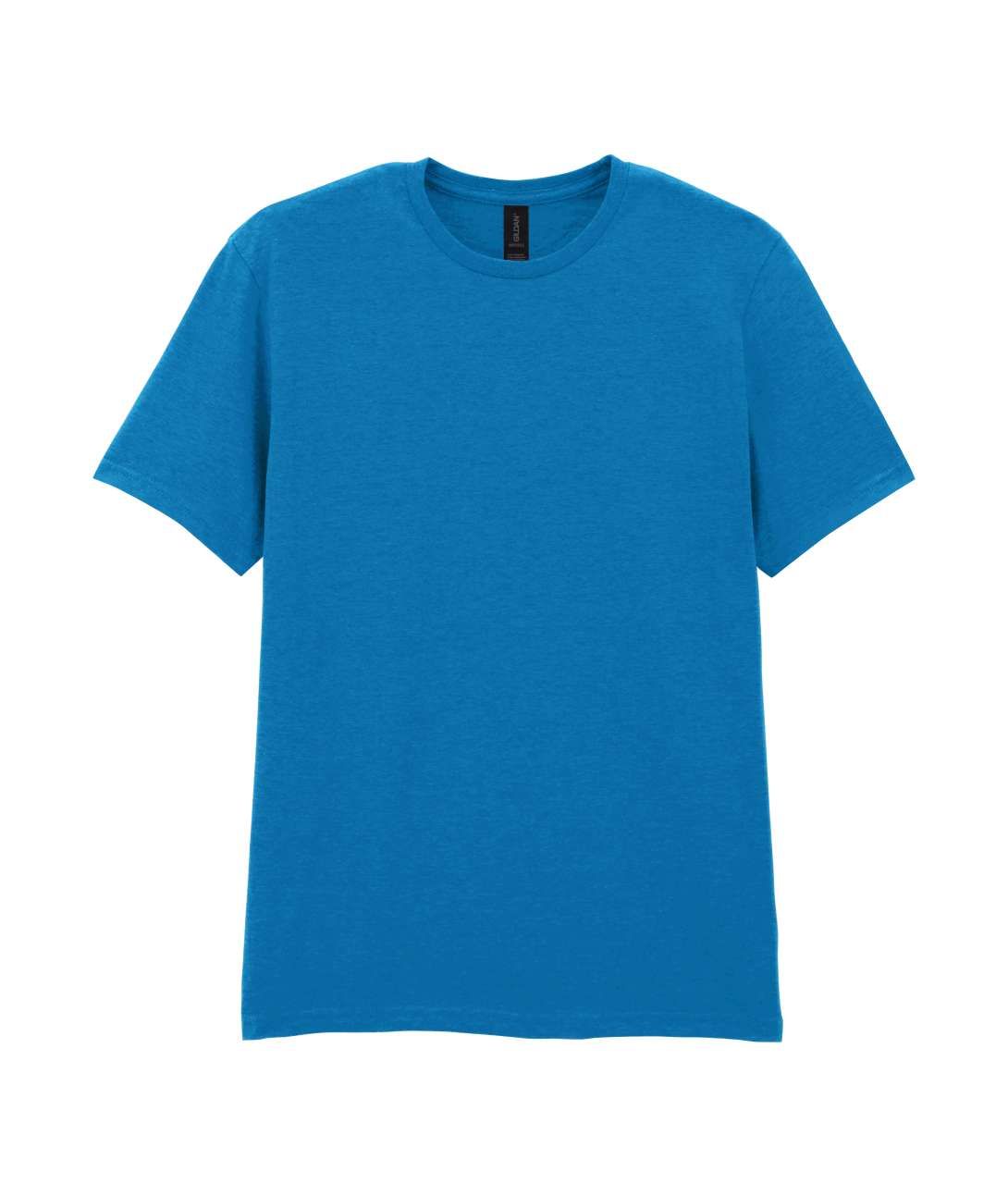 Gildan SOFTSTYLE™ TRICOU ADULT