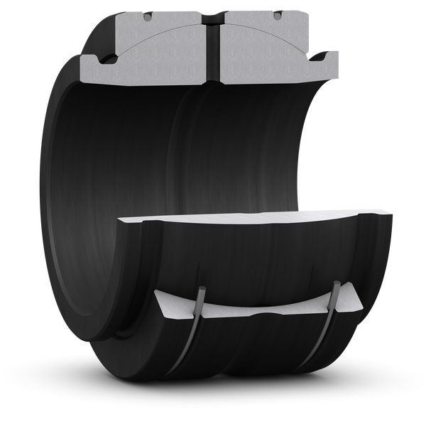 BLRB365214-F+SKF