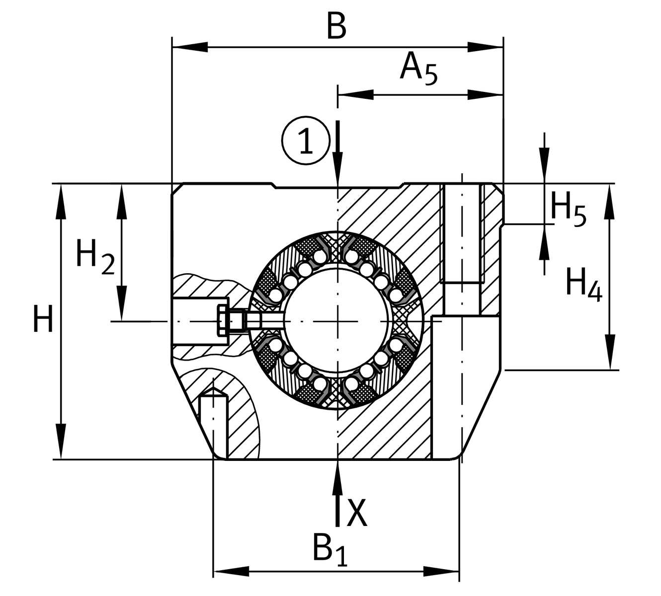 KGSNG30-PP-AS+INA