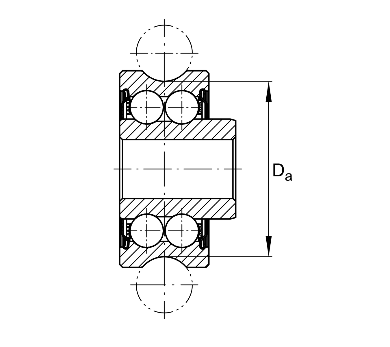 LFRI50/8-6-2Z+INA