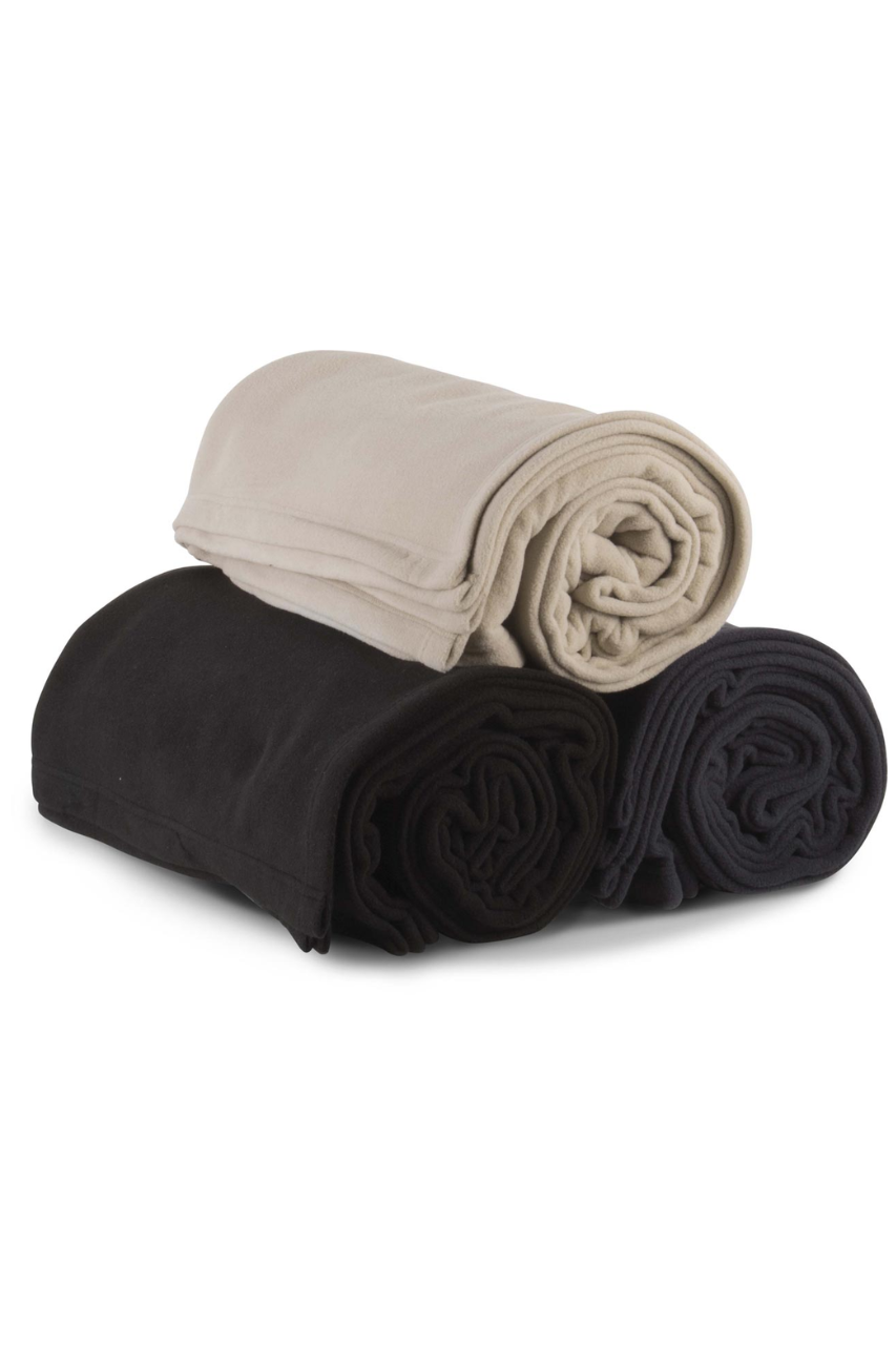 K-UP POLAR FLEECE PĂTURĂ