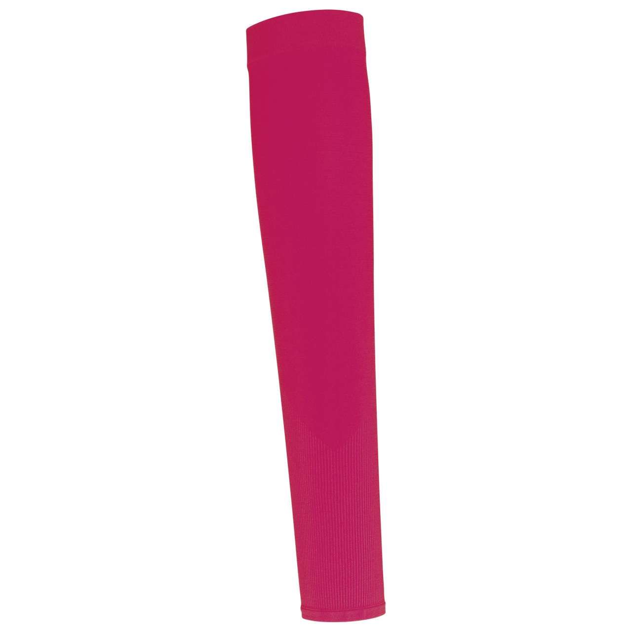 Proact SEAMLESS SPORTS SLEEVES