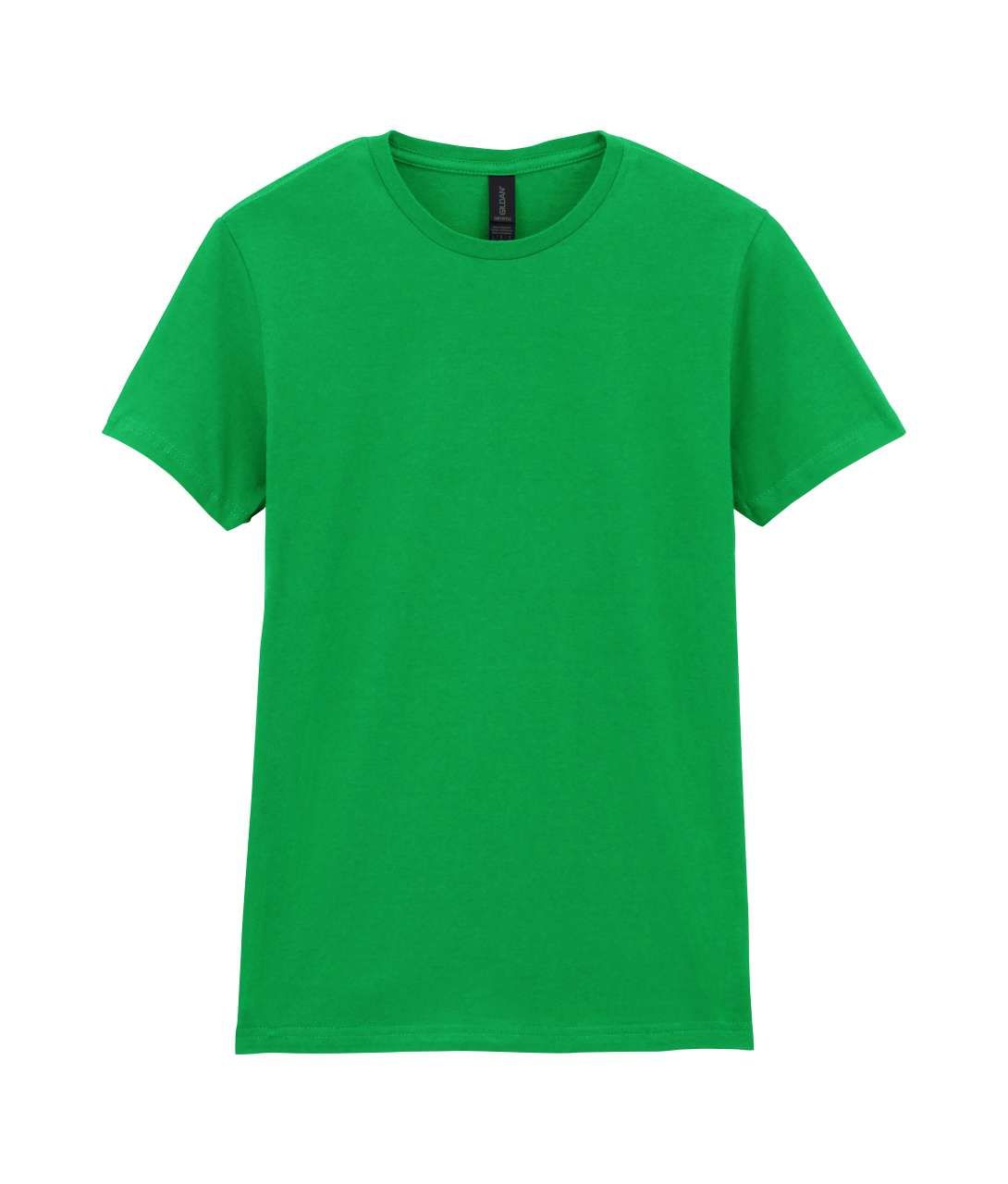Gildan SOFTSTYLE™ TRICOU PENTRU FEMEI