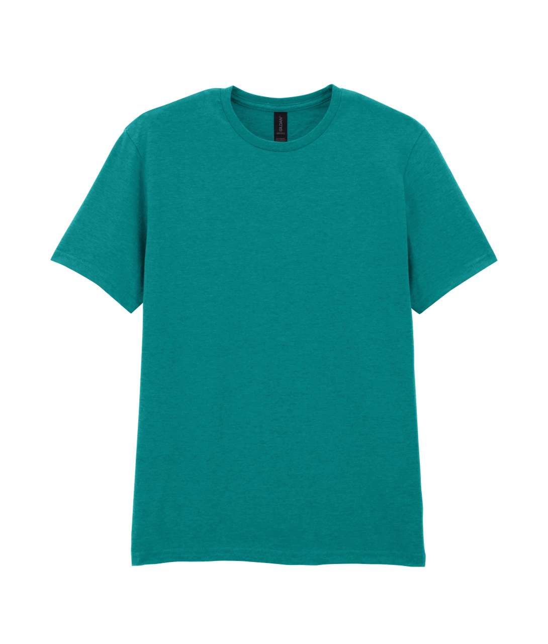 Gildan SOFTSTYLE™ TRICOU ADULT