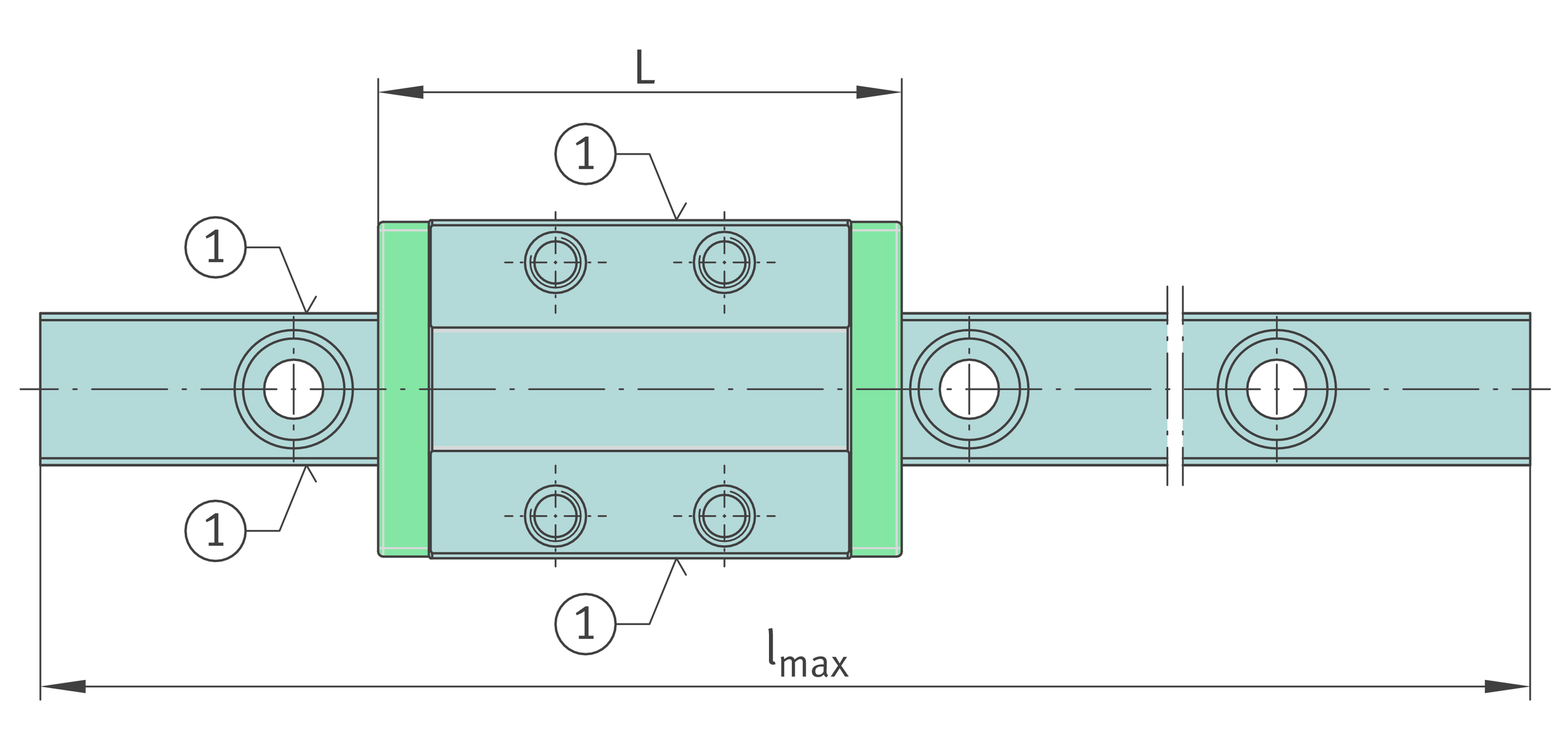 KWEM15-E-V1-G2+INA