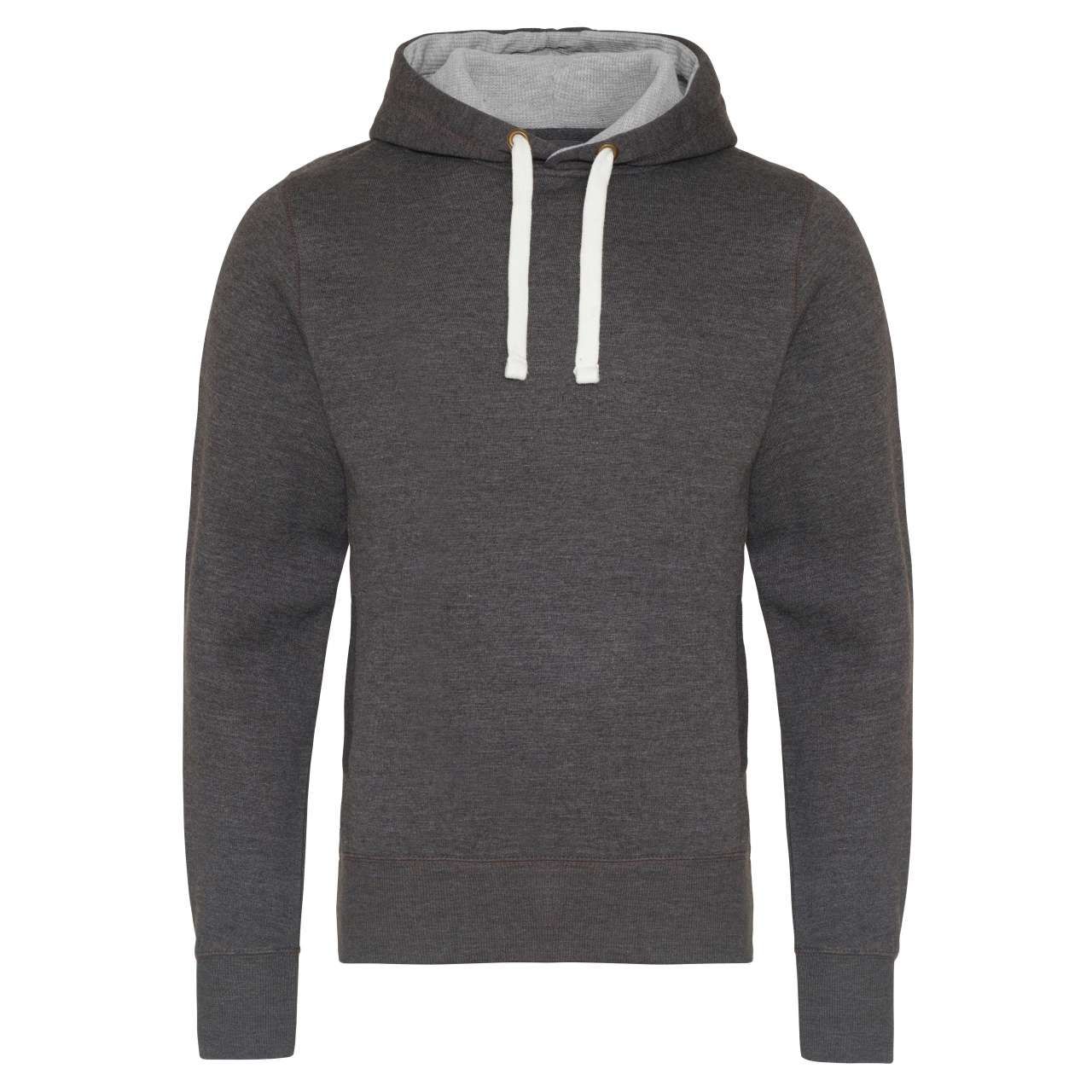 Just Hoods CHUNKY HOODIE