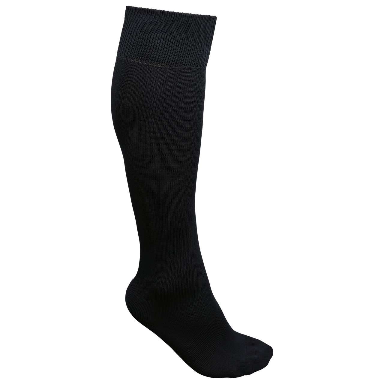 Proact PLAIN SPORTS SOCKS