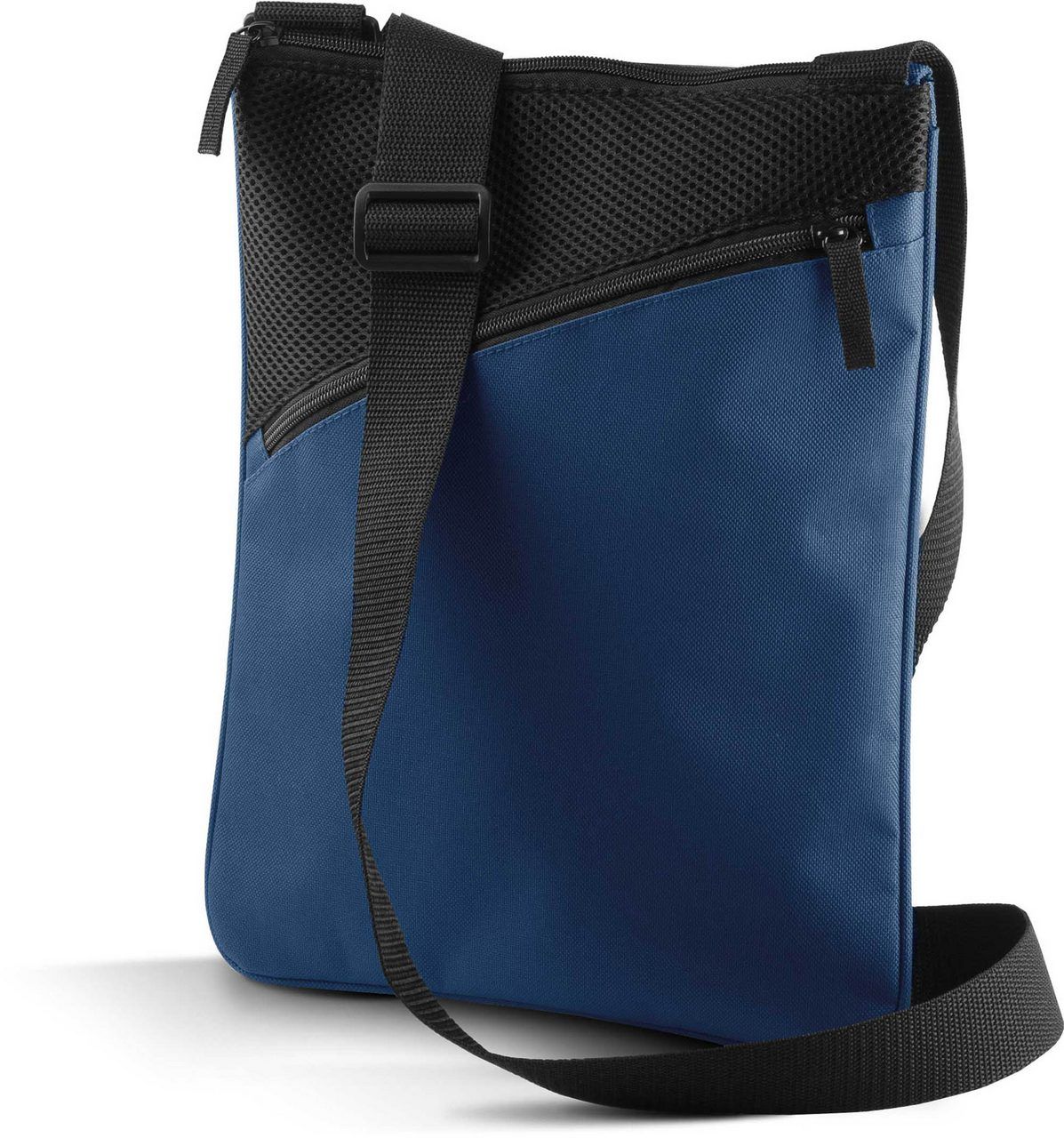Kimood TABLET/DOCUMENT SHOULDER BAG