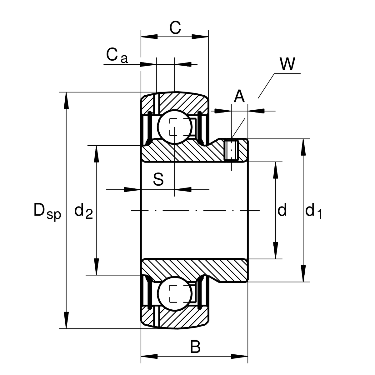 AY15-XL-NPP-B+INA