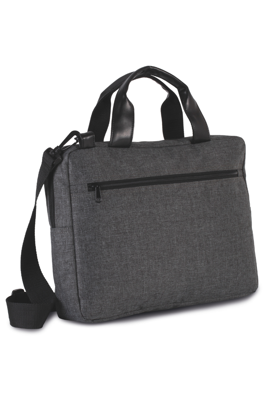 Kimood LAPTOP/DOCUMENT BAG